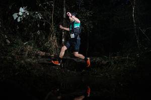 BIB: 
                            <button type="button" onclick="openModal(22435903)" class="btn btn-primary btn-sm float-right btn-popup" data-toggle="modal" data-target=".modal-high-quality">
                        <i class="fas fa-shopping-cart"></i> Add to Cart
                    </button>
                                            <button type="button" onclick="isThisMe(22435903, true)" class="btn btn-success btn-sm float-right btn-popup btn-isme hidden" data-toggle="tooltip" data-placement="bottom" title="นี่คือรูปของคุณใช่ไหม คลิกที่นี่เพื่อเอาเข้าอัลบั้ม">
                        <i class="fas fa-plus"></i> Add to album
                    </button>
                    <button type="button" onclick="isThisMe(22435903, false)" class="btn btn-warning btn-sm float-right btn-popup btn-isnotme hidden">
                        <i class="fas fa-ban"></i> Remove from album
                    </button>